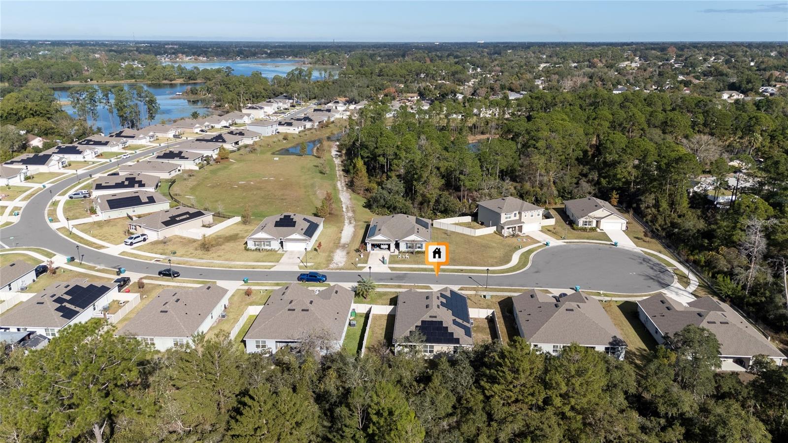 Image 6 of 34 For 808 Baylor Drive