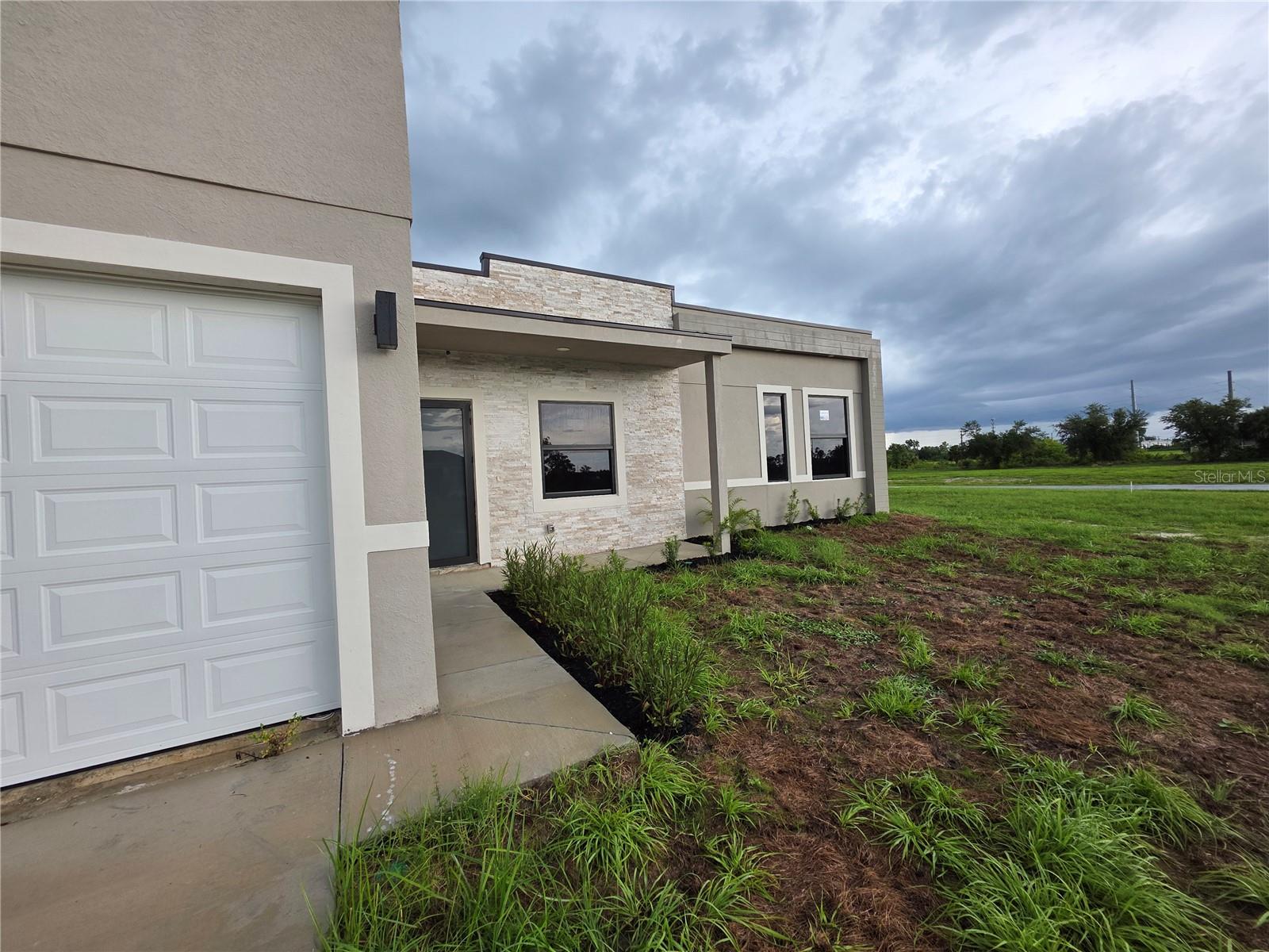 Details for 1324 18th Terrace, CAPE CORAL, FL 33909