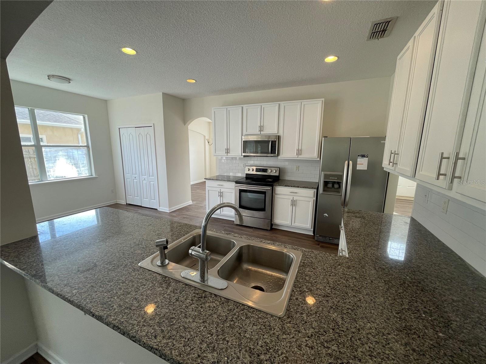 Image 11 of 39 For 1311 Brandon Drive