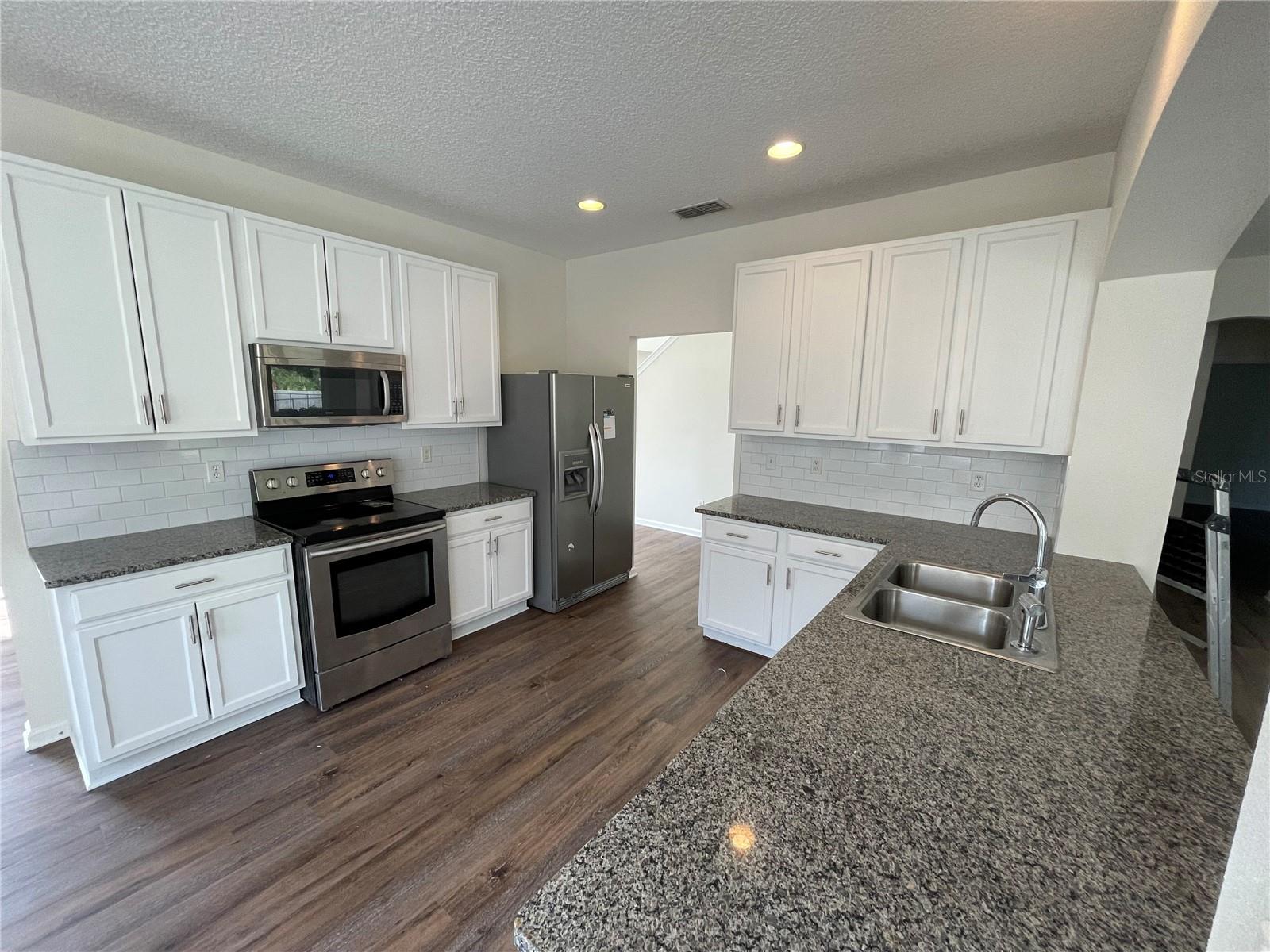 Image 13 of 39 For 1311 Brandon Drive