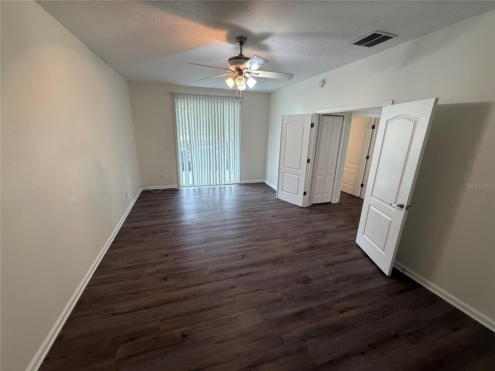 Image 14 of 39 For 1311 Brandon Drive