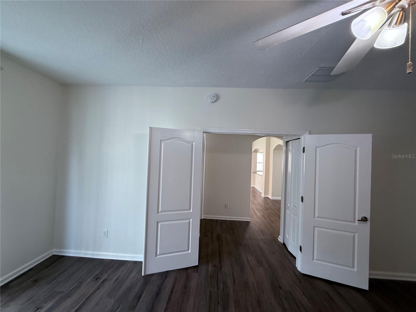 Image 16 of 39 For 1311 Brandon Drive