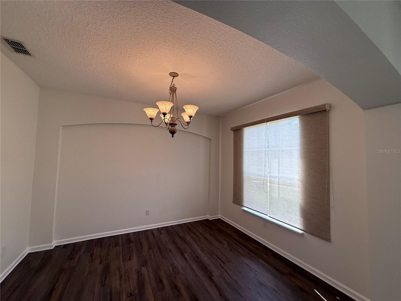 Image 17 of 39 For 1311 Brandon Drive