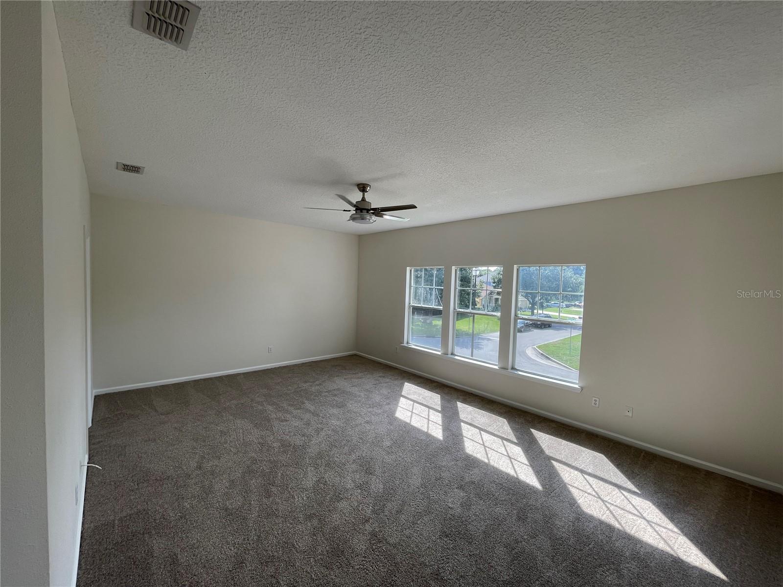 Image 19 of 39 For 1311 Brandon Drive