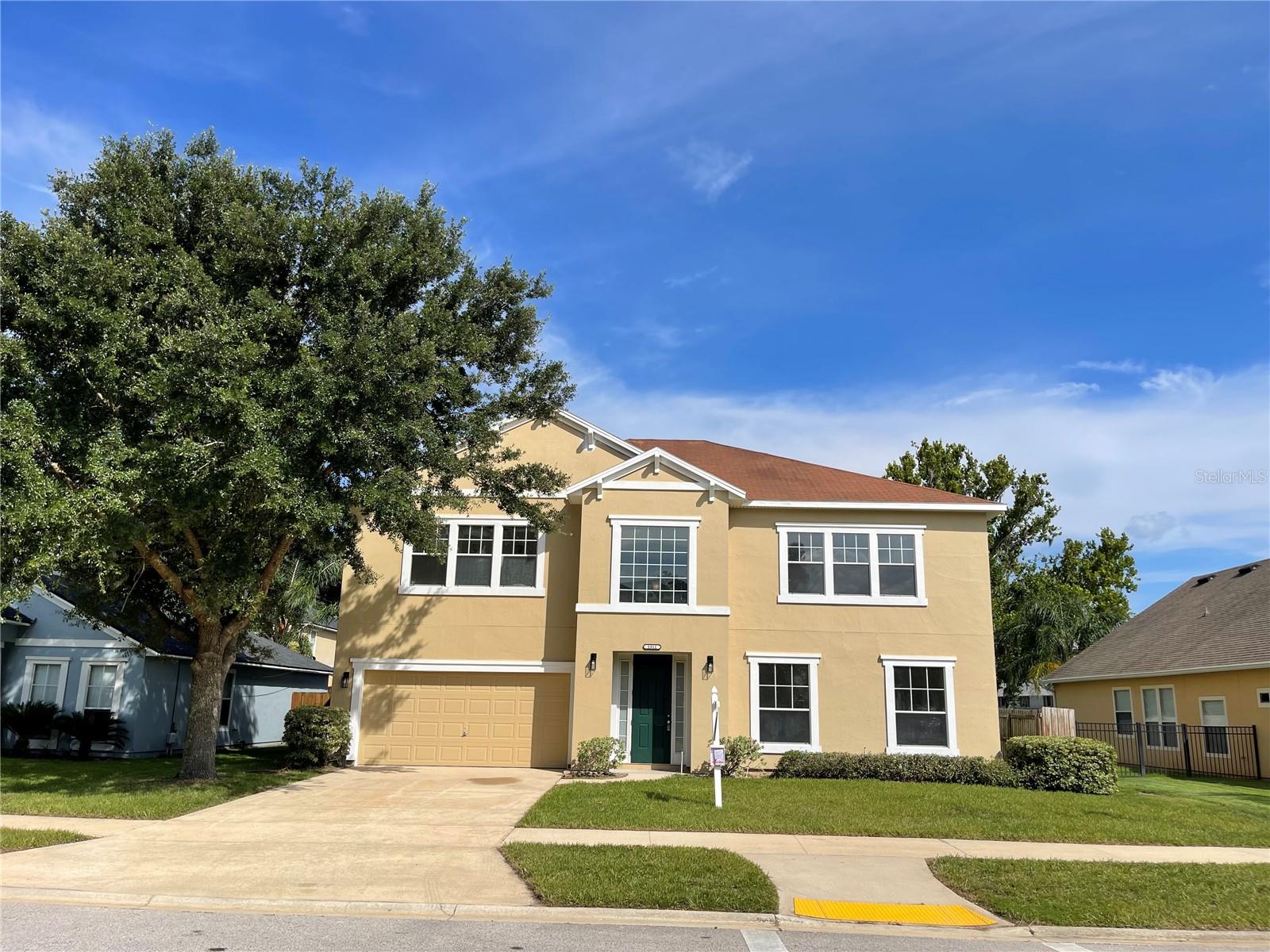 Image 2 of 39 For 1311 Brandon Drive