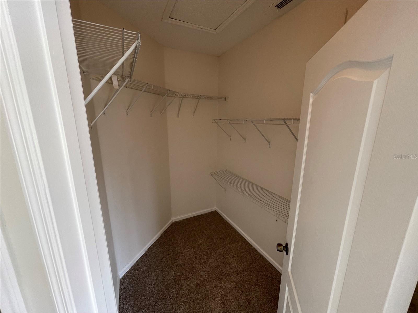 Image 22 of 39 For 1311 Brandon Drive