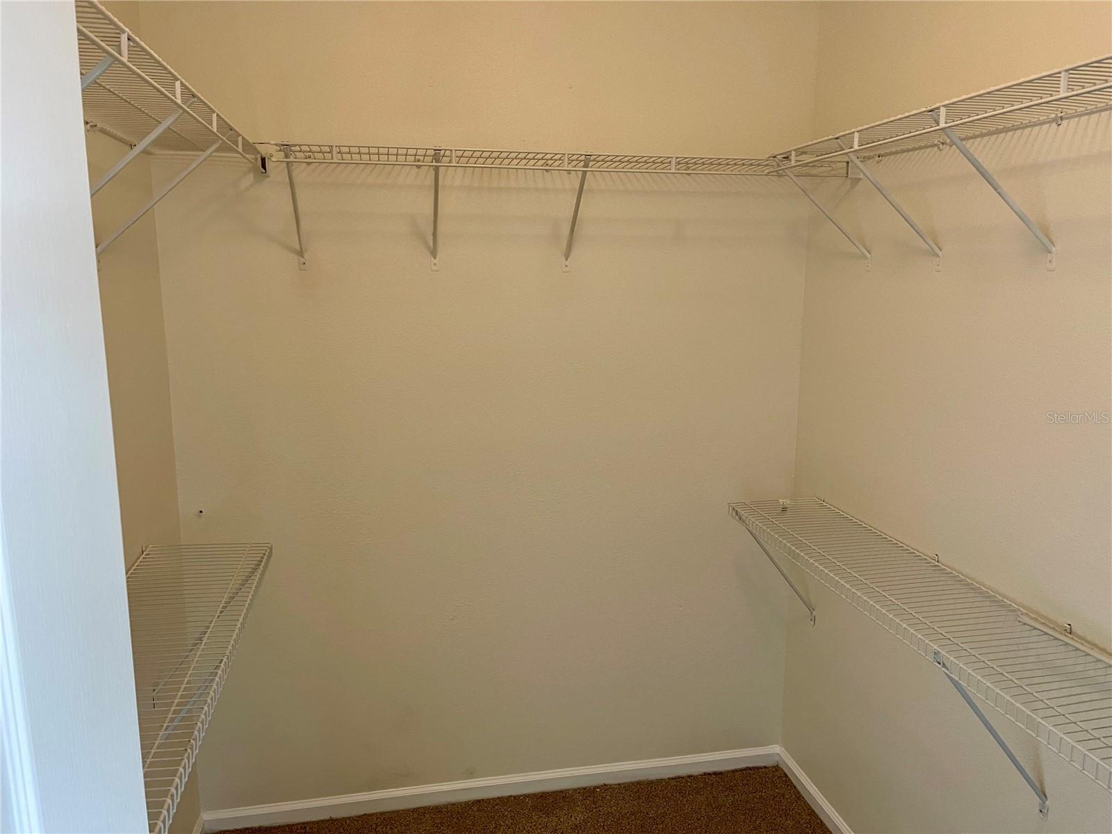 Image 23 of 39 For 1311 Brandon Drive