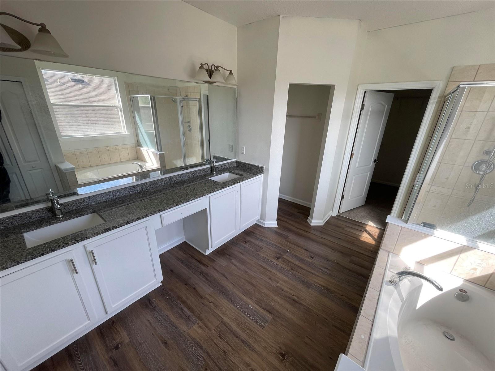 Image 24 of 39 For 1311 Brandon Drive