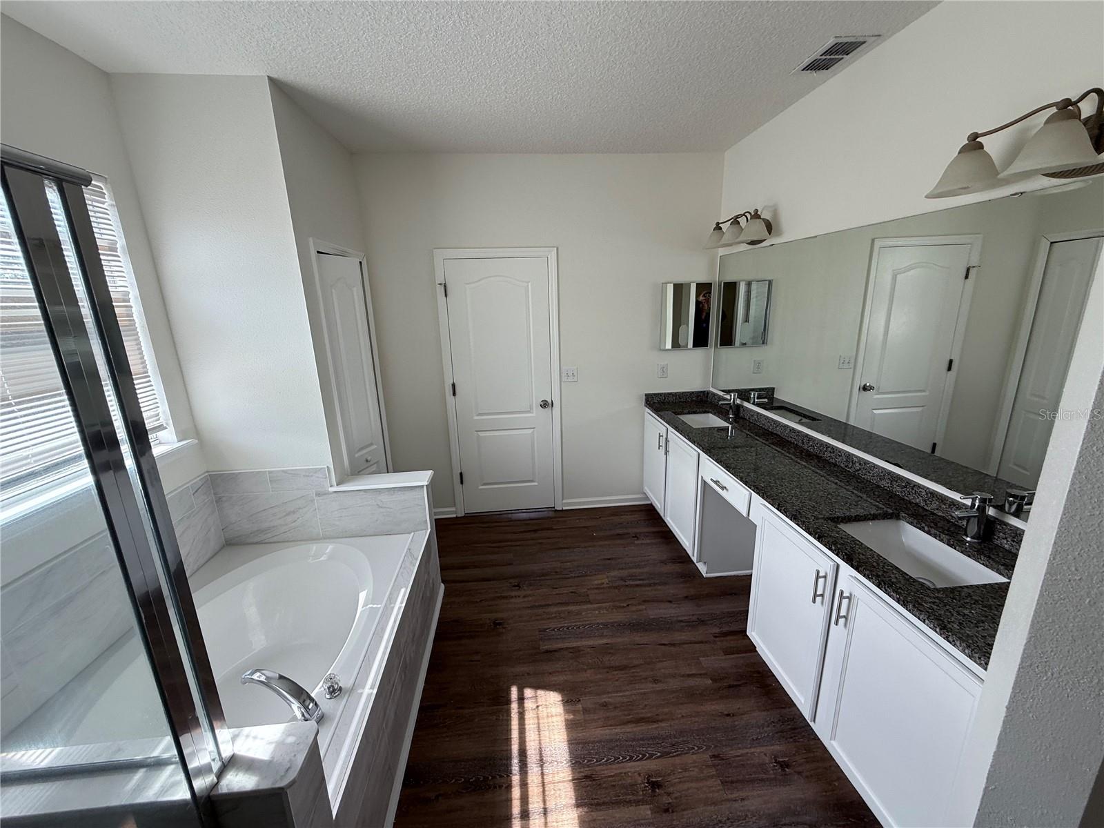 Image 25 of 39 For 1311 Brandon Drive