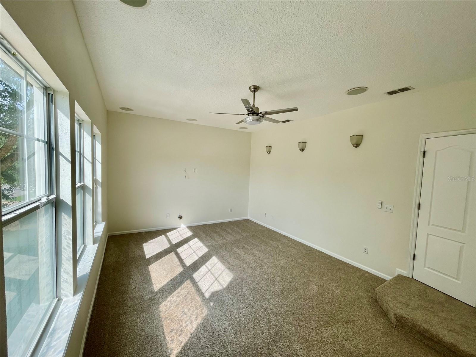 Image 29 of 39 For 1311 Brandon Drive