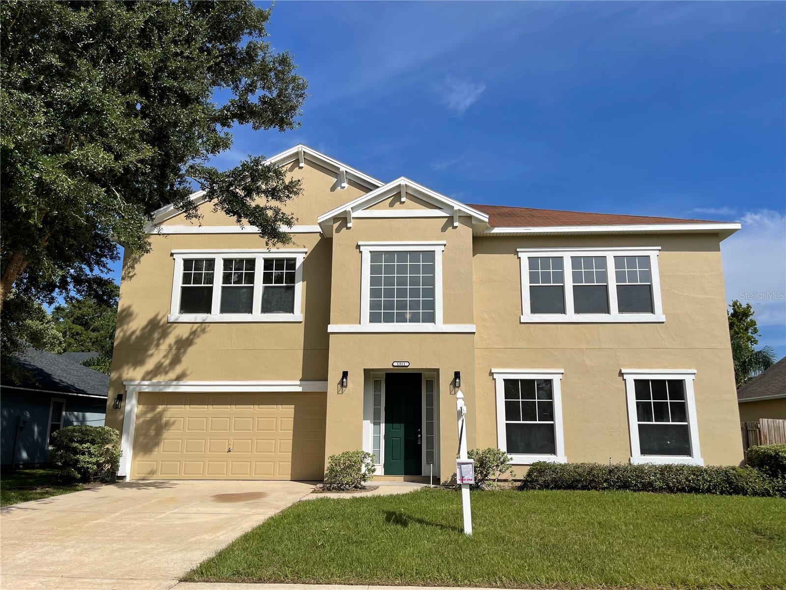 Image 3 of 39 For 1311 Brandon Drive