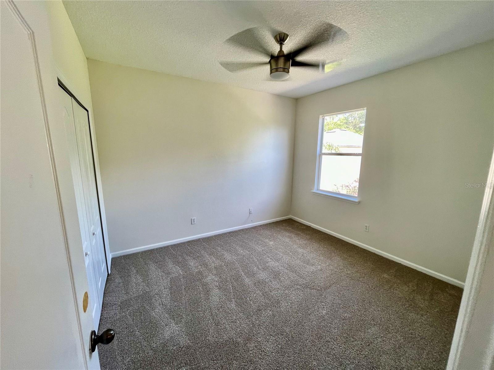 Image 30 of 39 For 1311 Brandon Drive