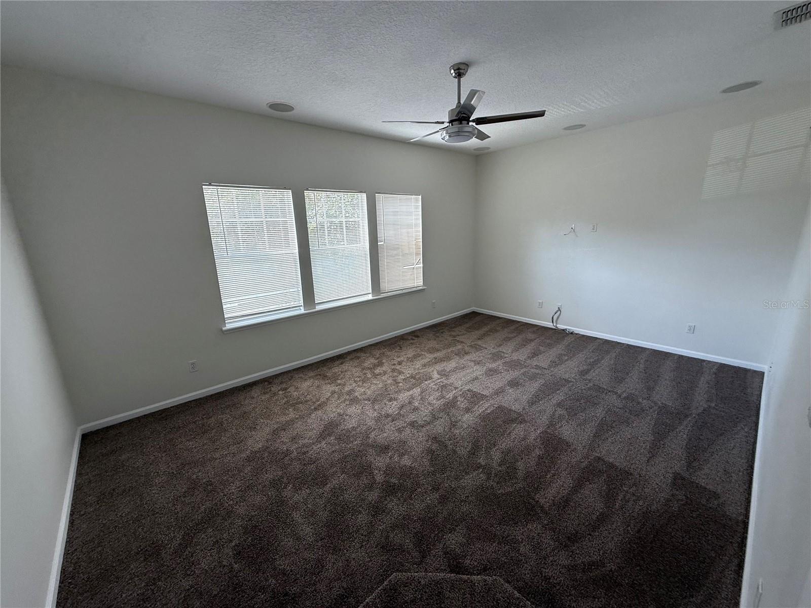 Image 33 of 39 For 1311 Brandon Drive