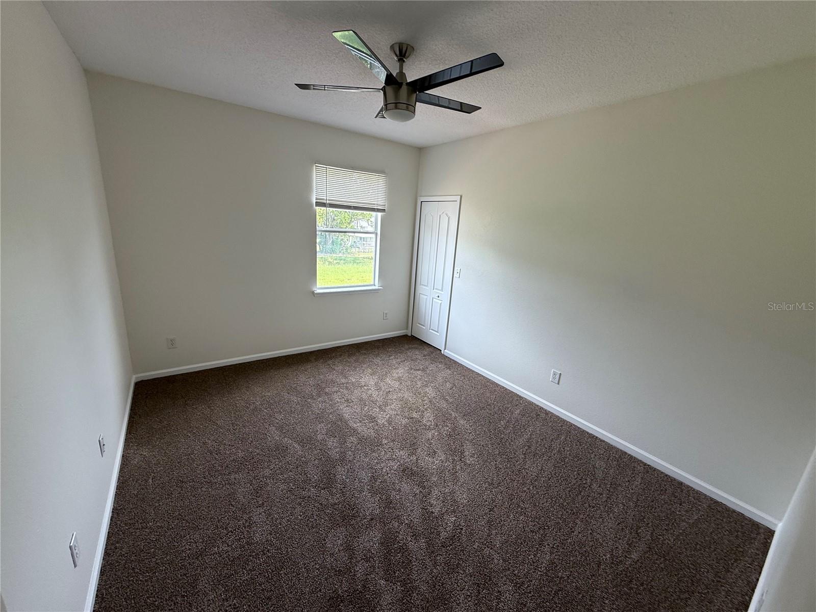 Image 34 of 39 For 1311 Brandon Drive