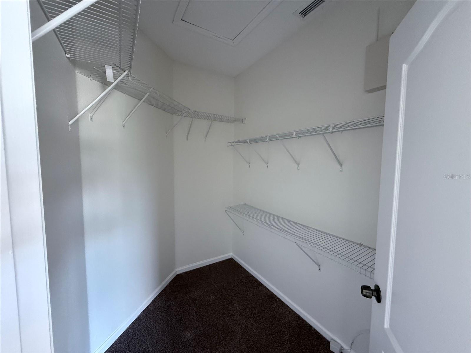 Image 35 of 39 For 1311 Brandon Drive