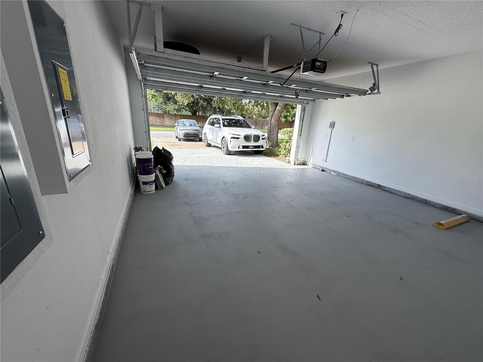 Image 38 of 39 For 1311 Brandon Drive