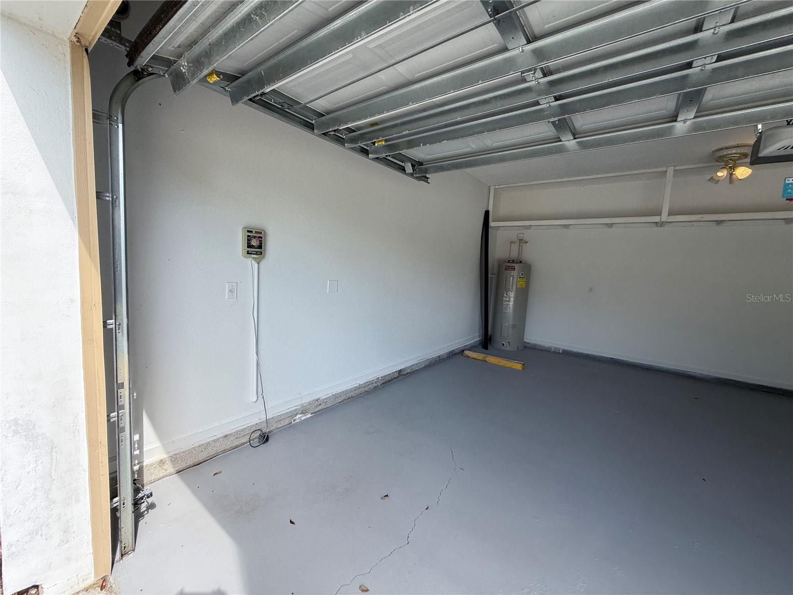 Image 39 of 39 For 1311 Brandon Drive