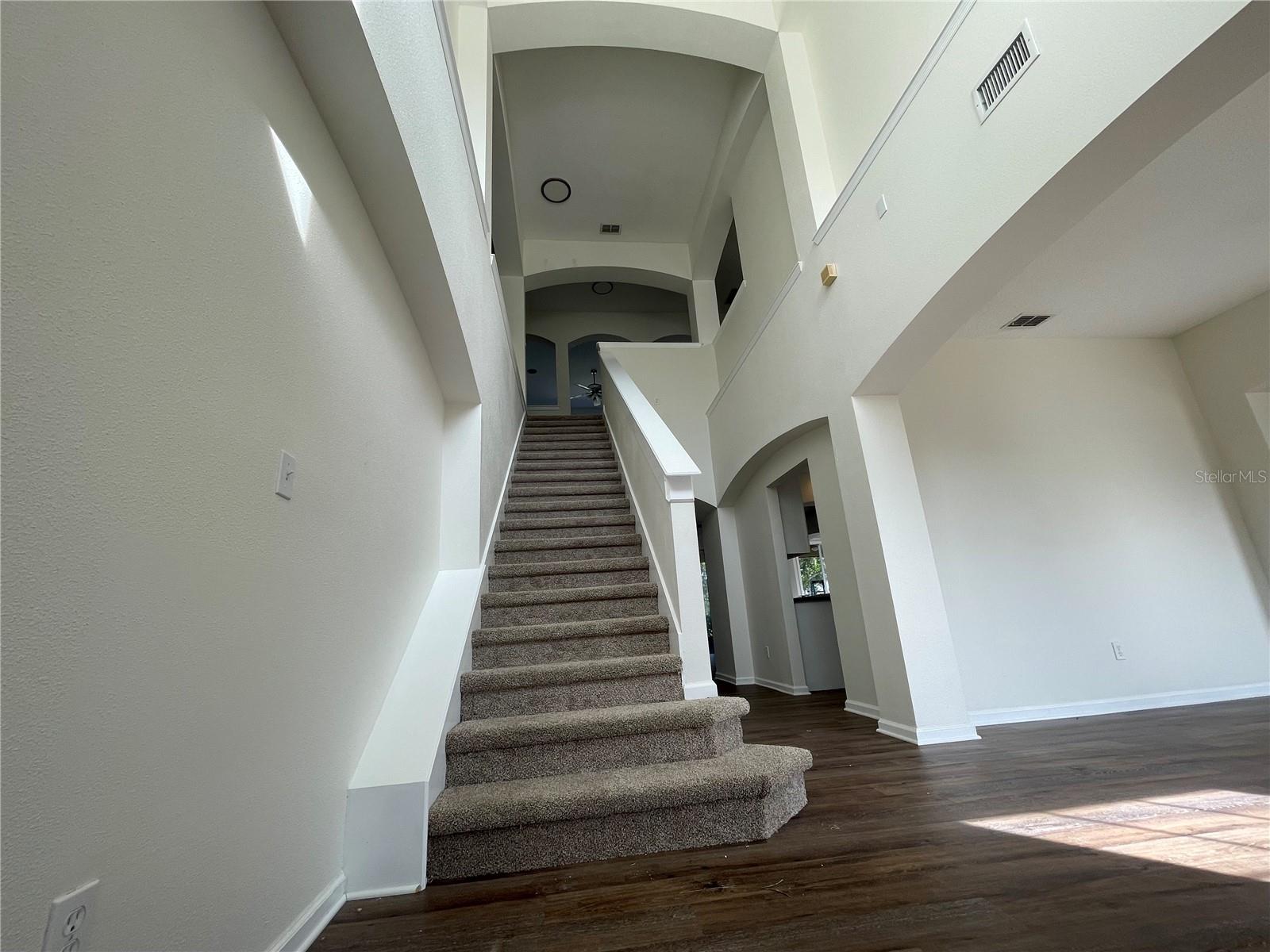 Image 4 of 39 For 1311 Brandon Drive