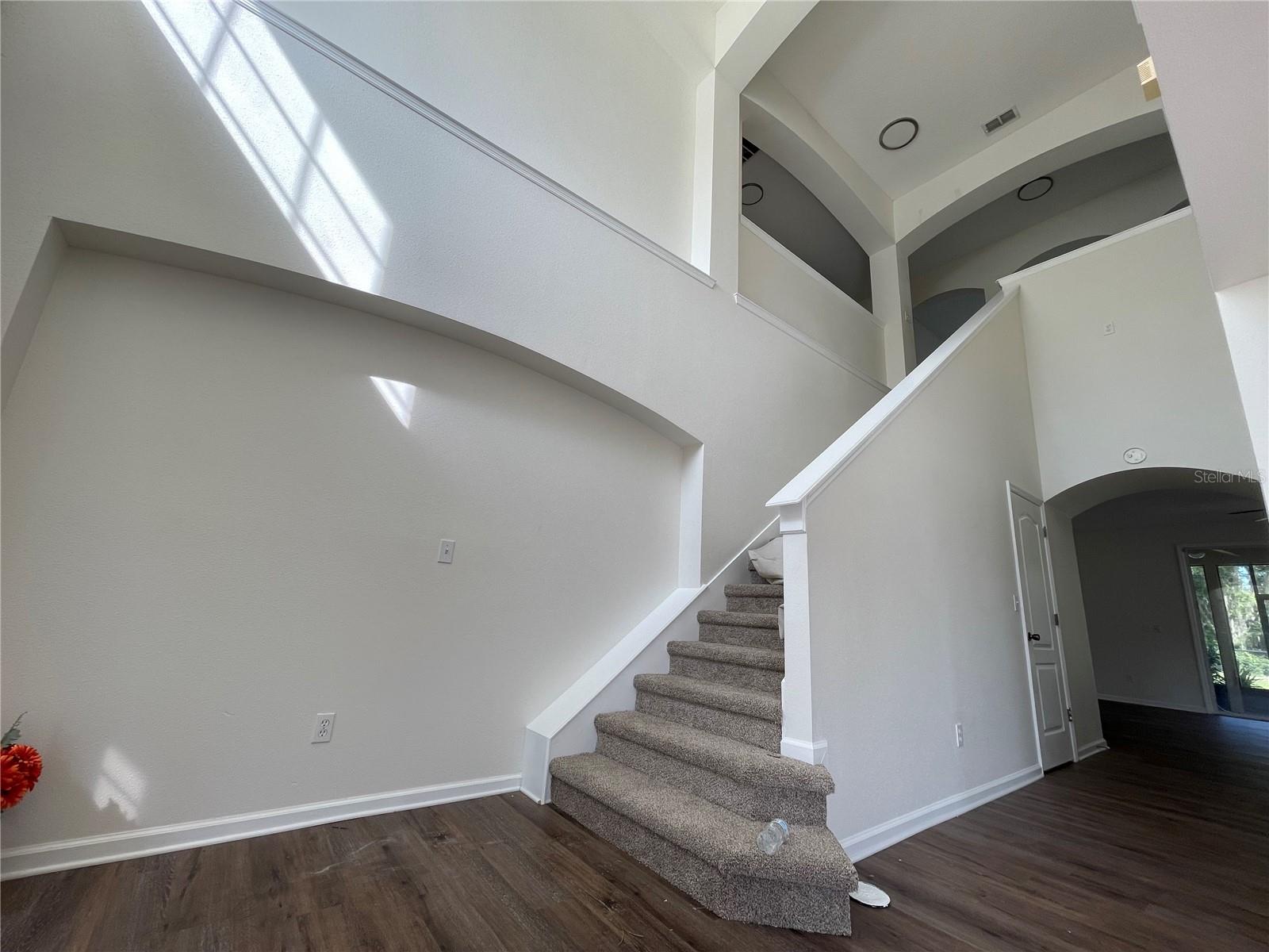 Image 5 of 39 For 1311 Brandon Drive