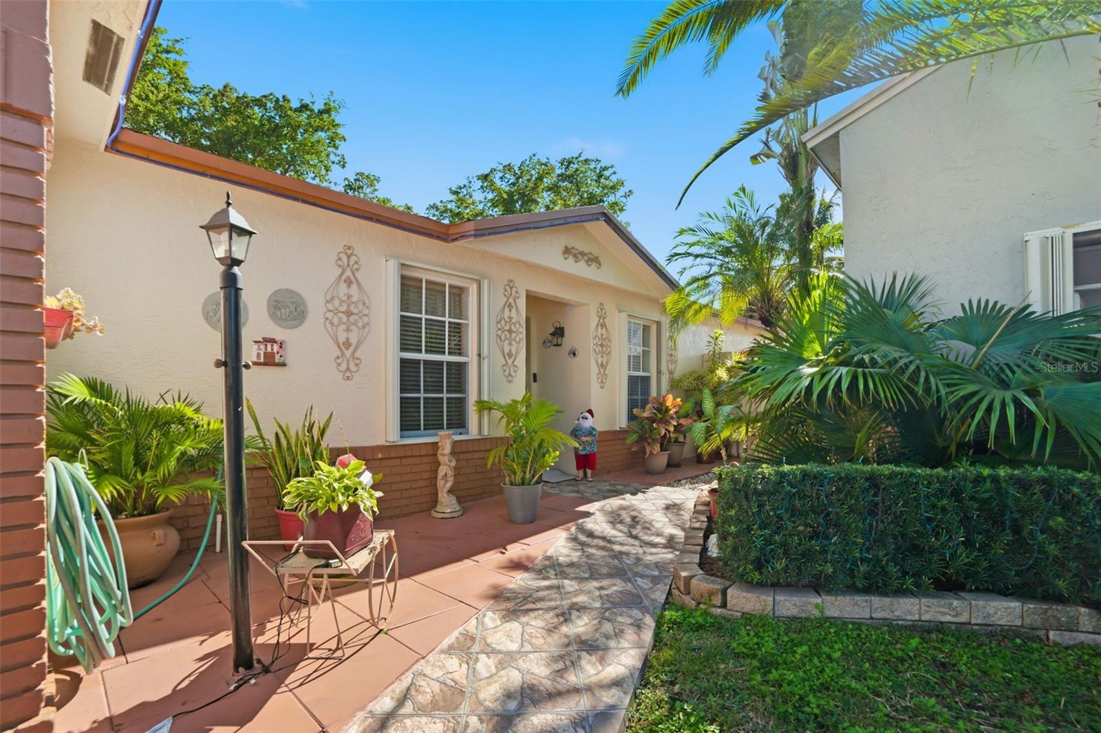 Details for 8300 193rd Lane, HIALEAH, FL 33015