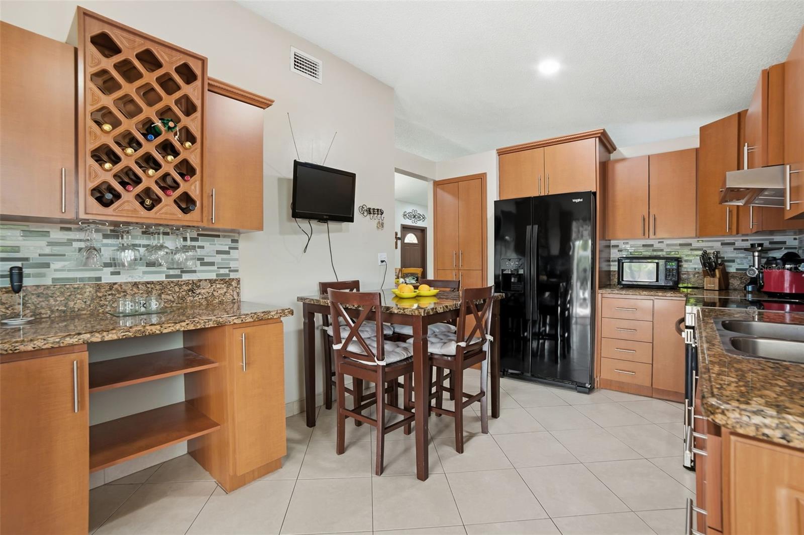 Image 10 of 37 For 8300 193rd Lane