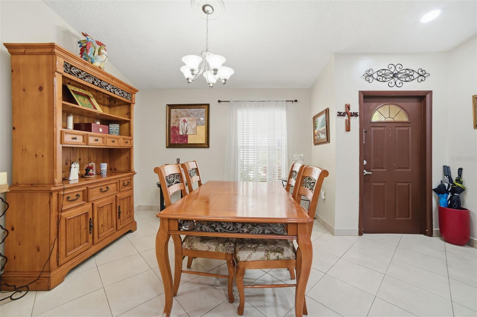 Image 12 of 37 For 8300 193rd Lane