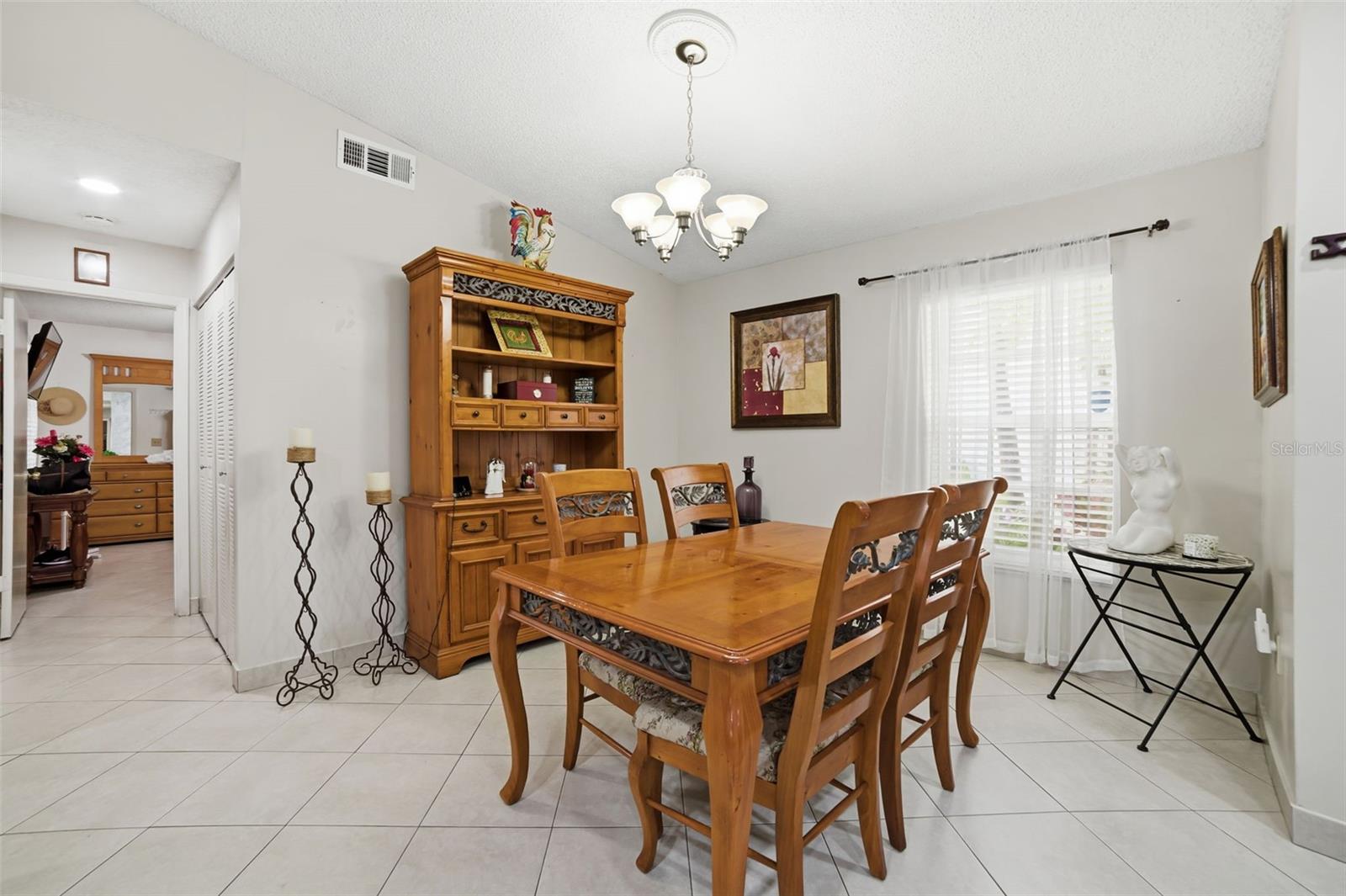 Image 13 of 37 For 8300 193rd Lane