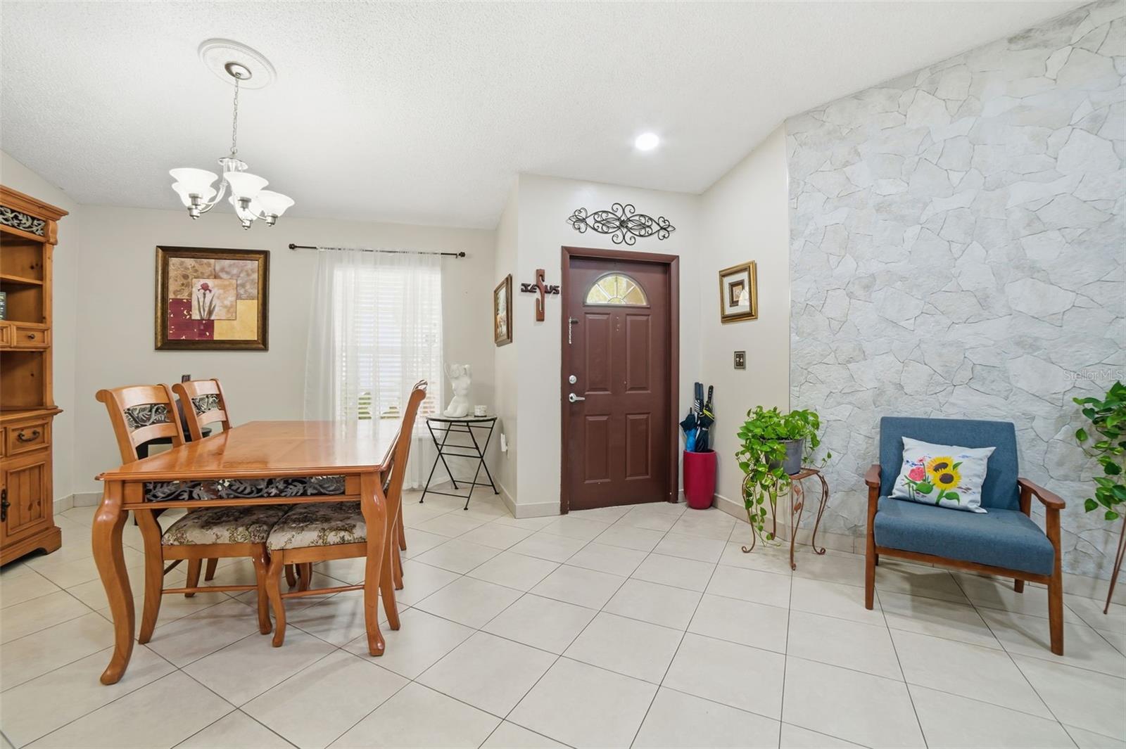 Image 14 of 37 For 8300 193rd Lane