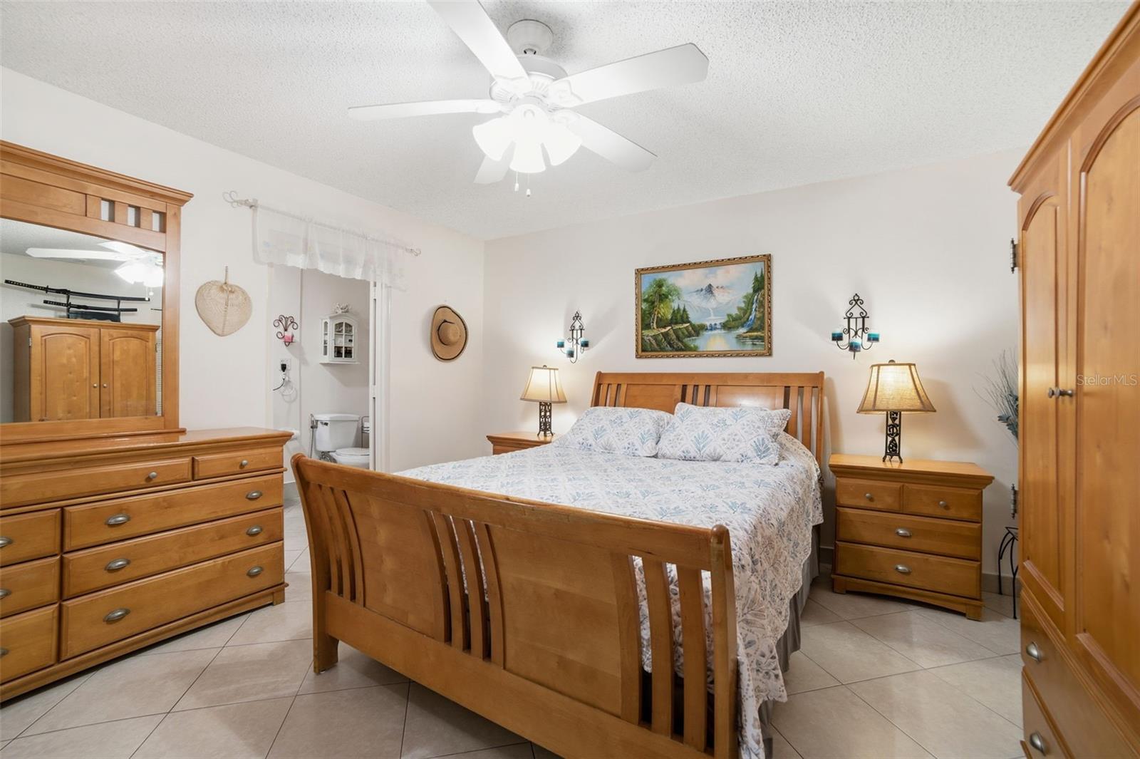 Image 16 of 37 For 8300 193rd Lane