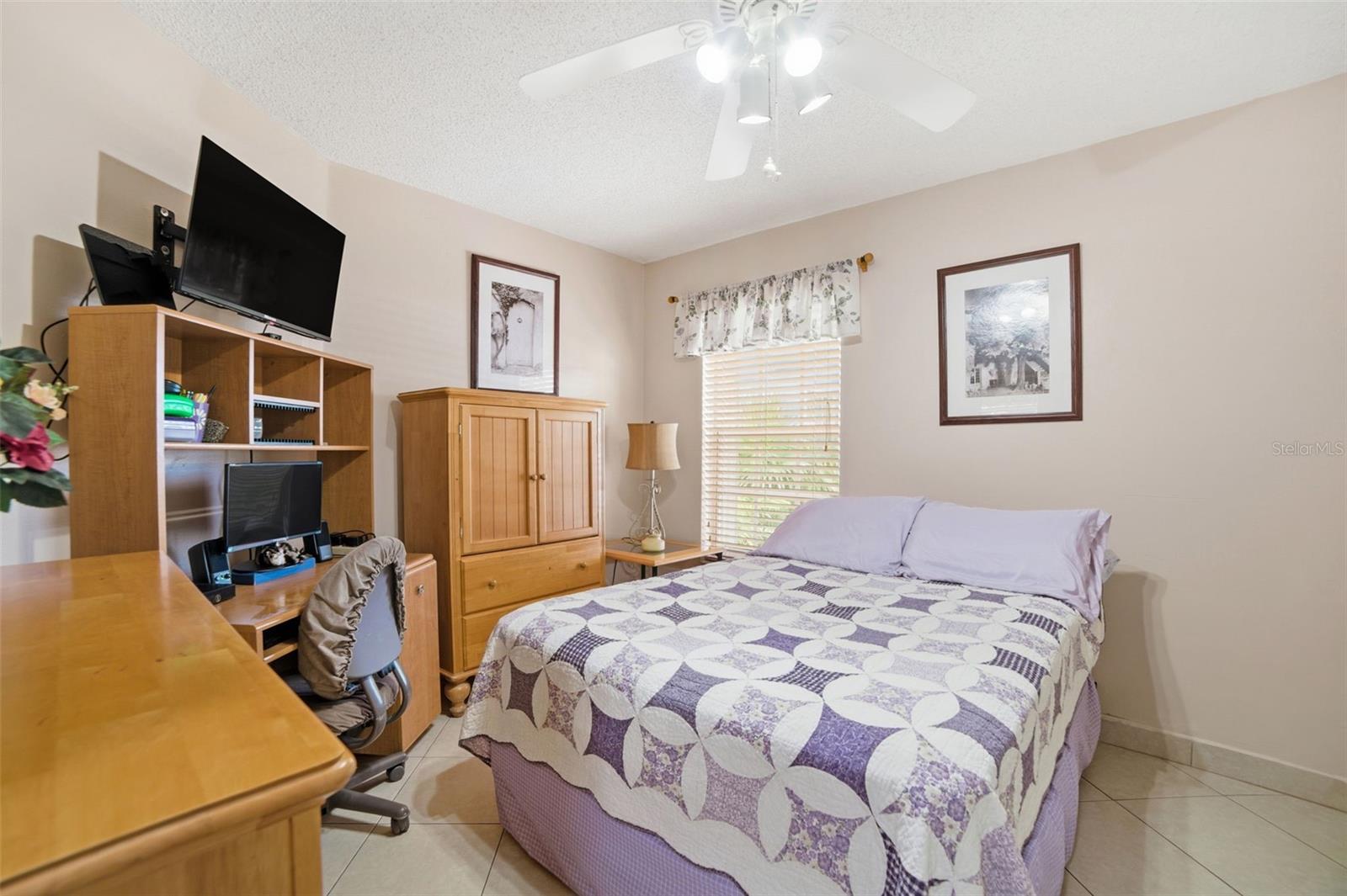 Image 17 of 37 For 8300 193rd Lane