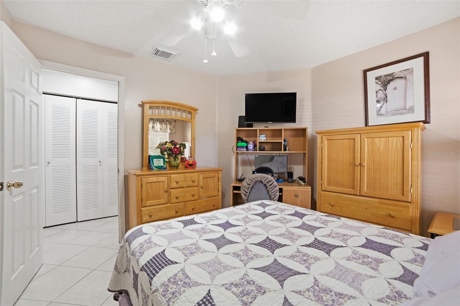 Image 18 of 37 For 8300 193rd Lane