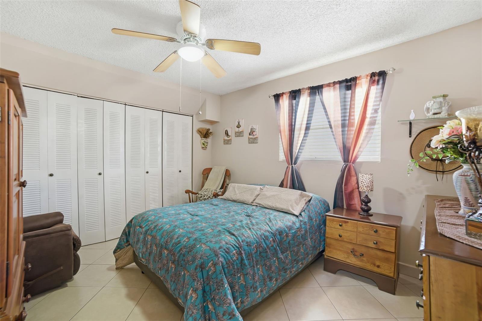 Image 19 of 37 For 8300 193rd Lane