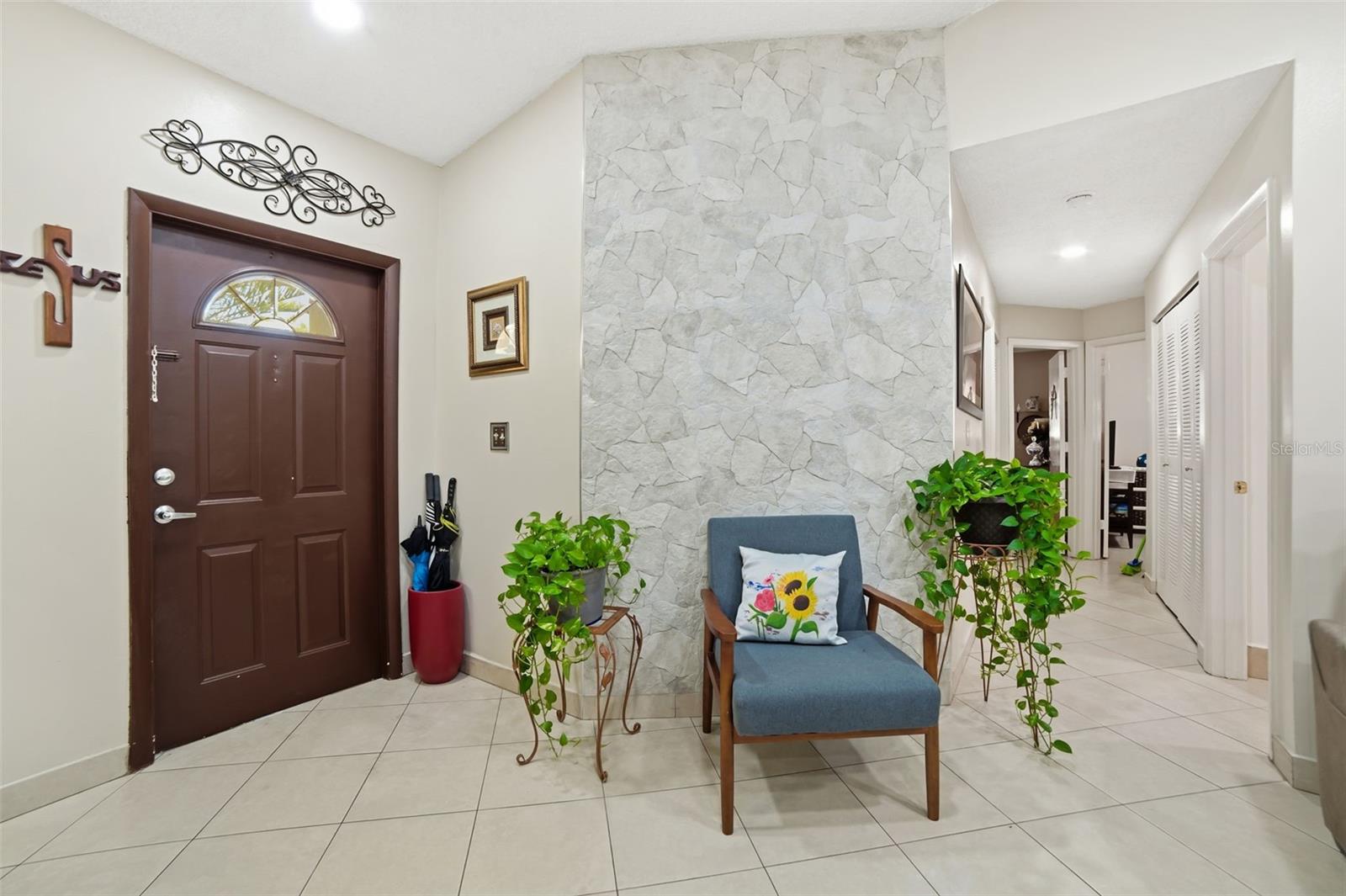 Image 2 of 37 For 8300 193rd Lane