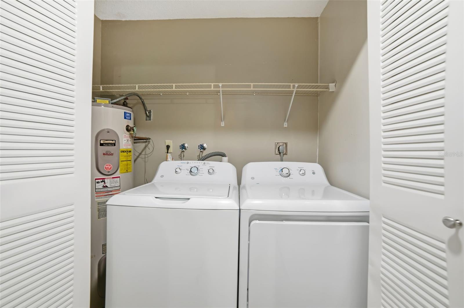 Image 22 of 37 For 8300 193rd Lane