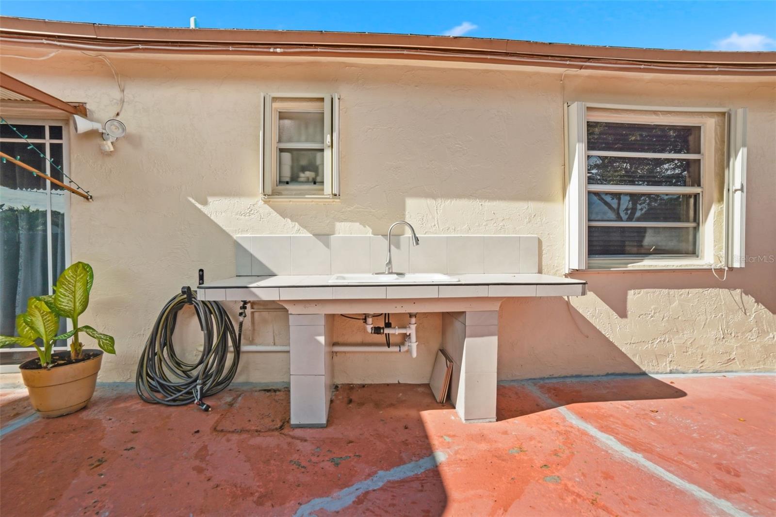 Image 26 of 37 For 8300 193rd Lane