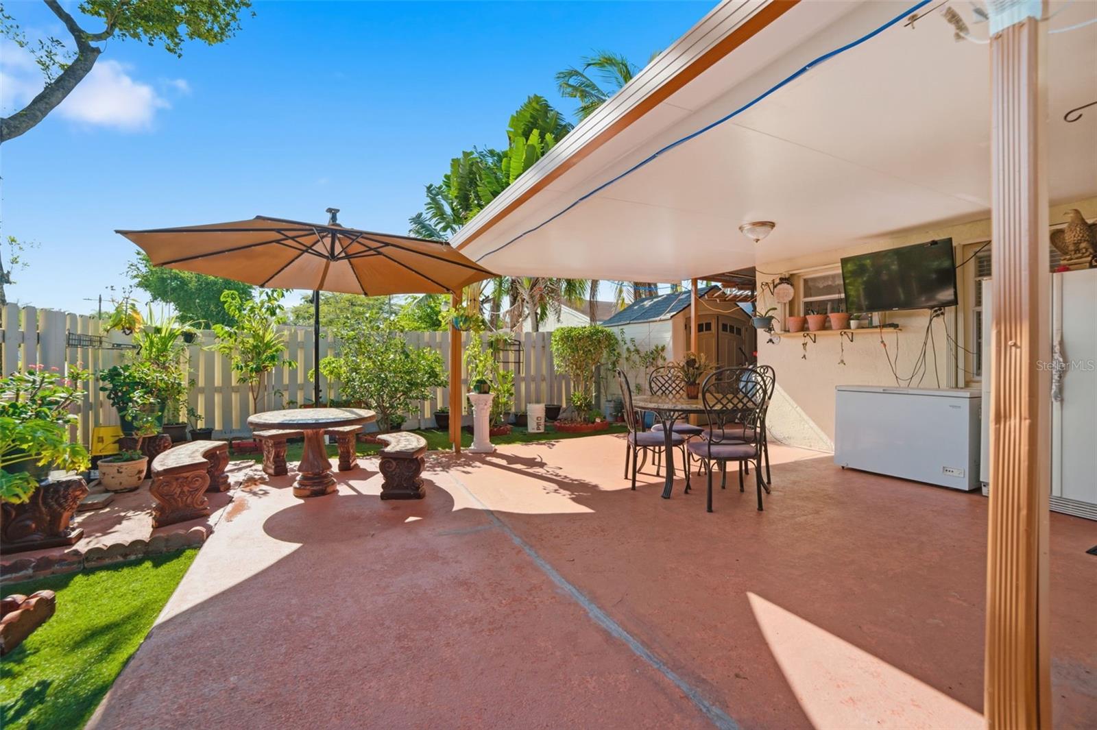 Image 27 of 37 For 8300 193rd Lane