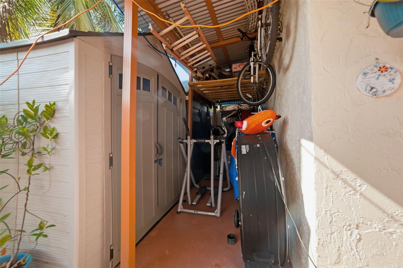 Image 28 of 37 For 8300 193rd Lane