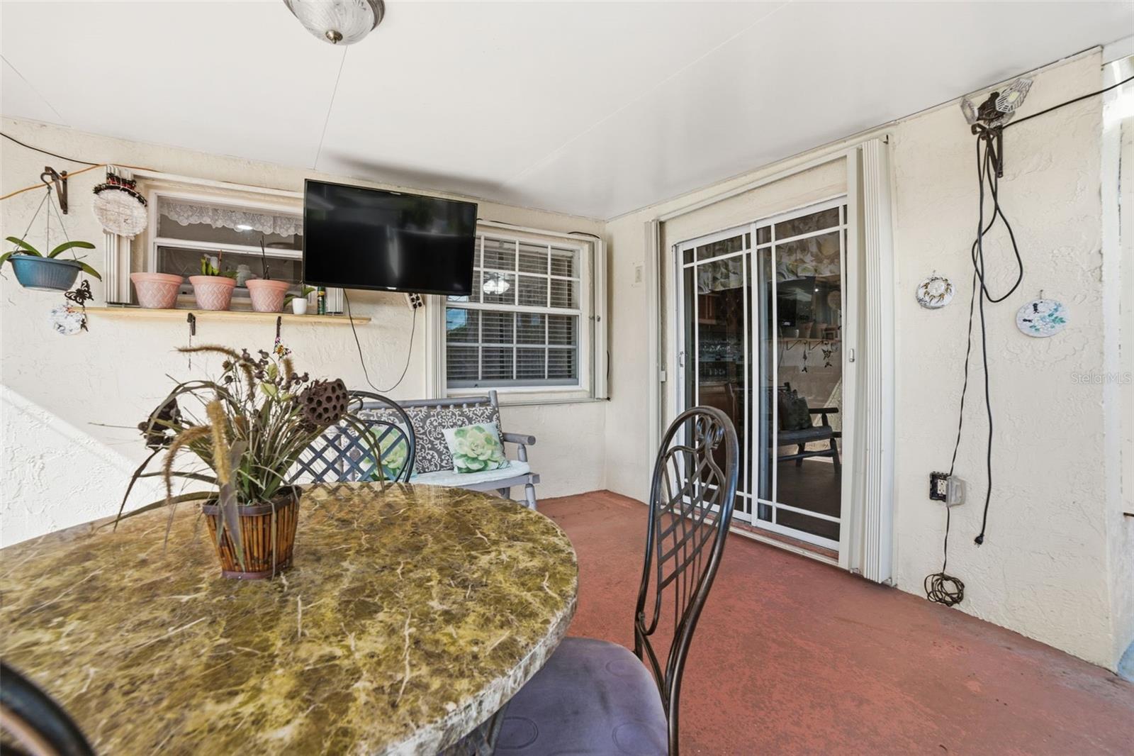 Image 29 of 37 For 8300 193rd Lane