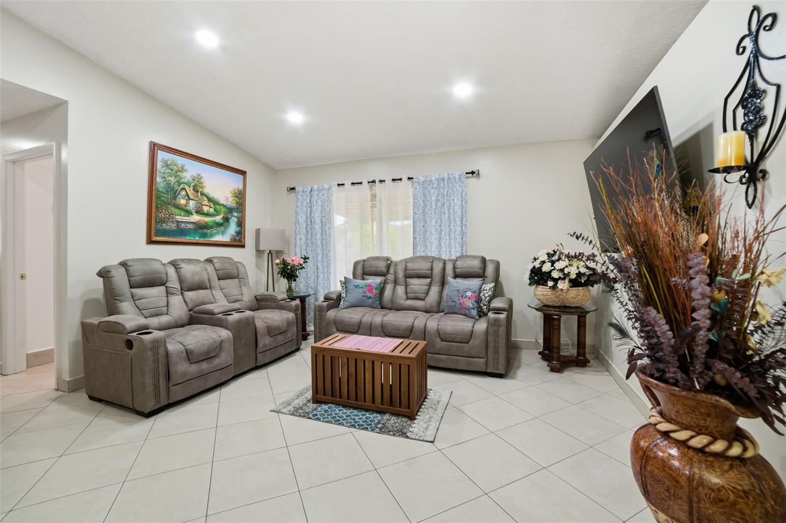 Image 3 of 37 For 8300 193rd Lane