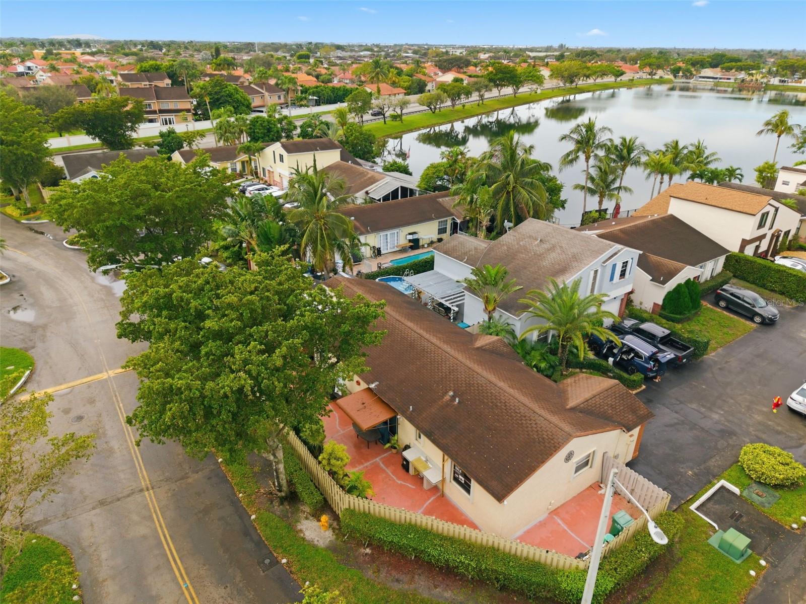 Image 31 of 37 For 8300 193rd Lane