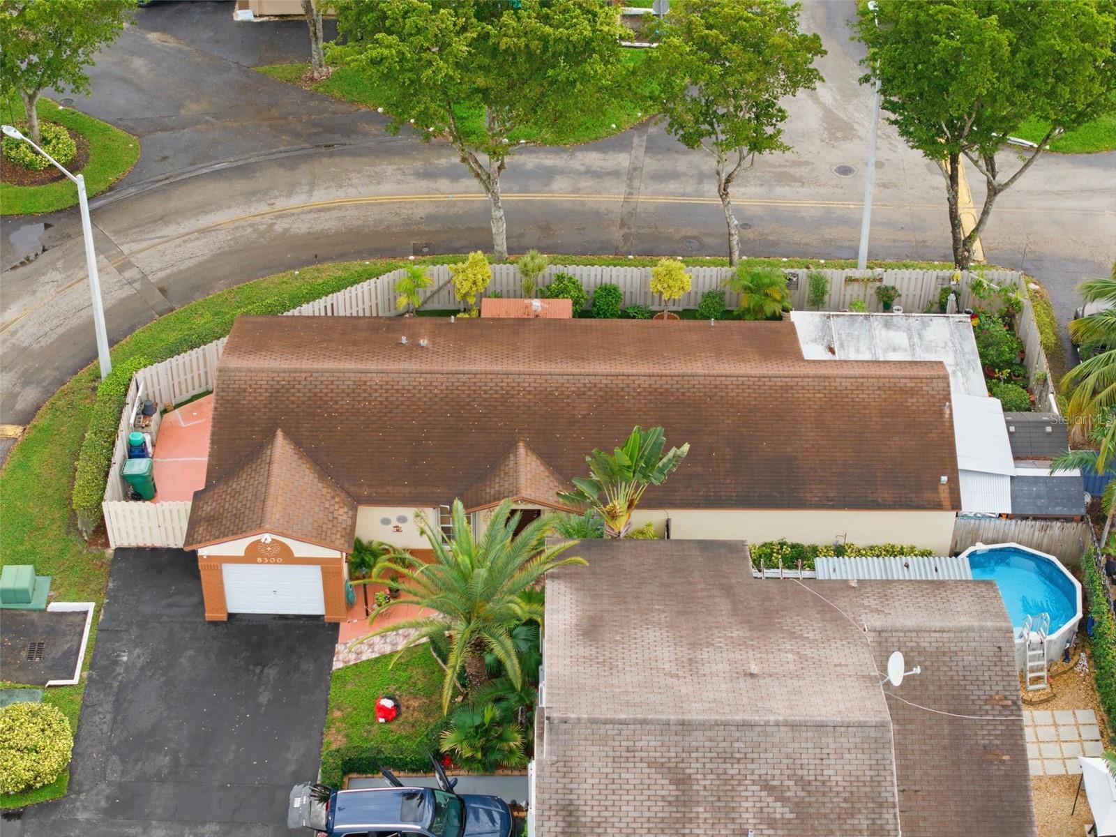 Image 33 of 37 For 8300 193rd Lane