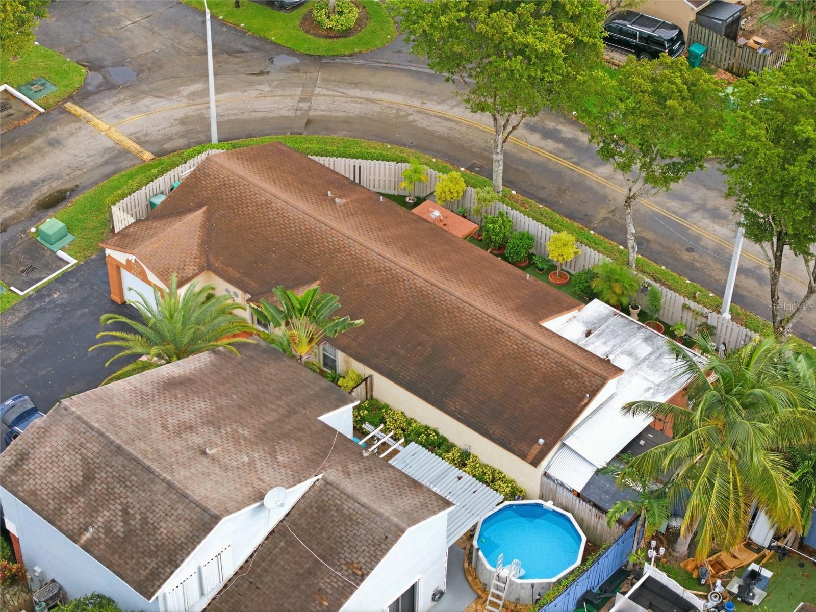 Image 34 of 37 For 8300 193rd Lane