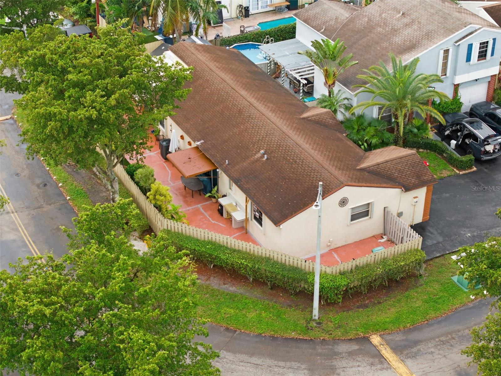 Image 35 of 37 For 8300 193rd Lane