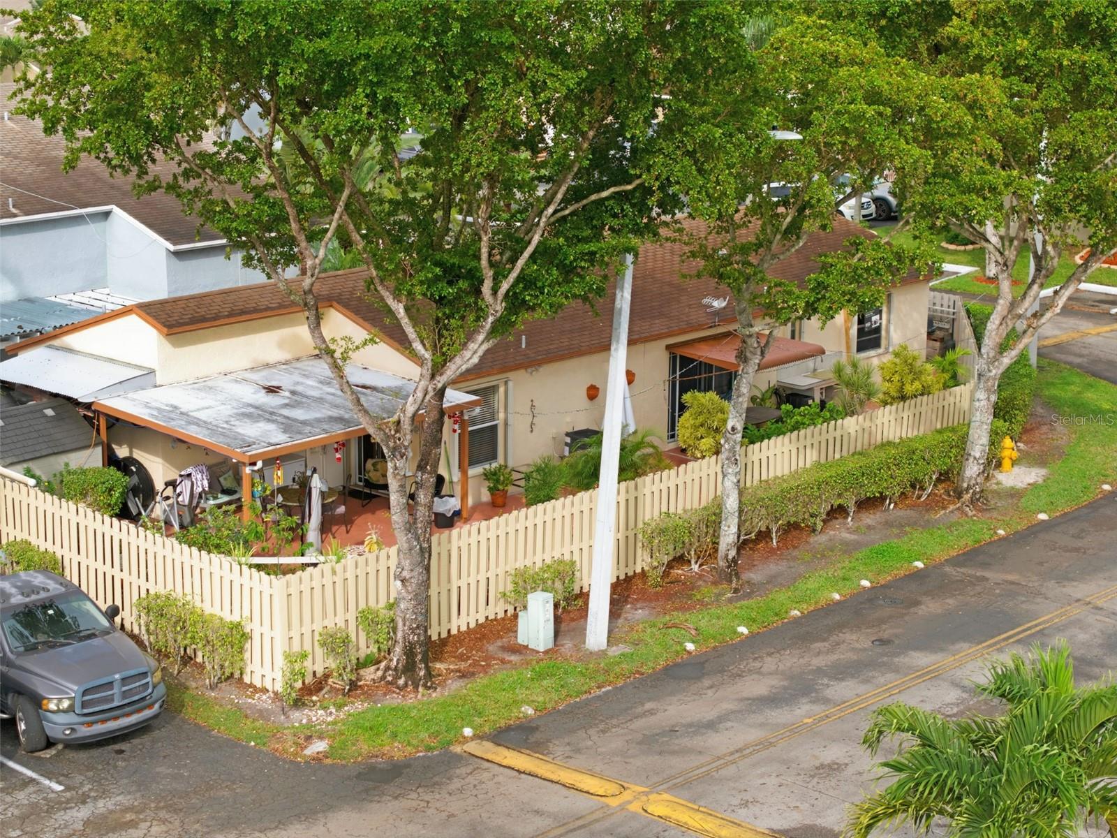 Image 36 of 37 For 8300 193rd Lane