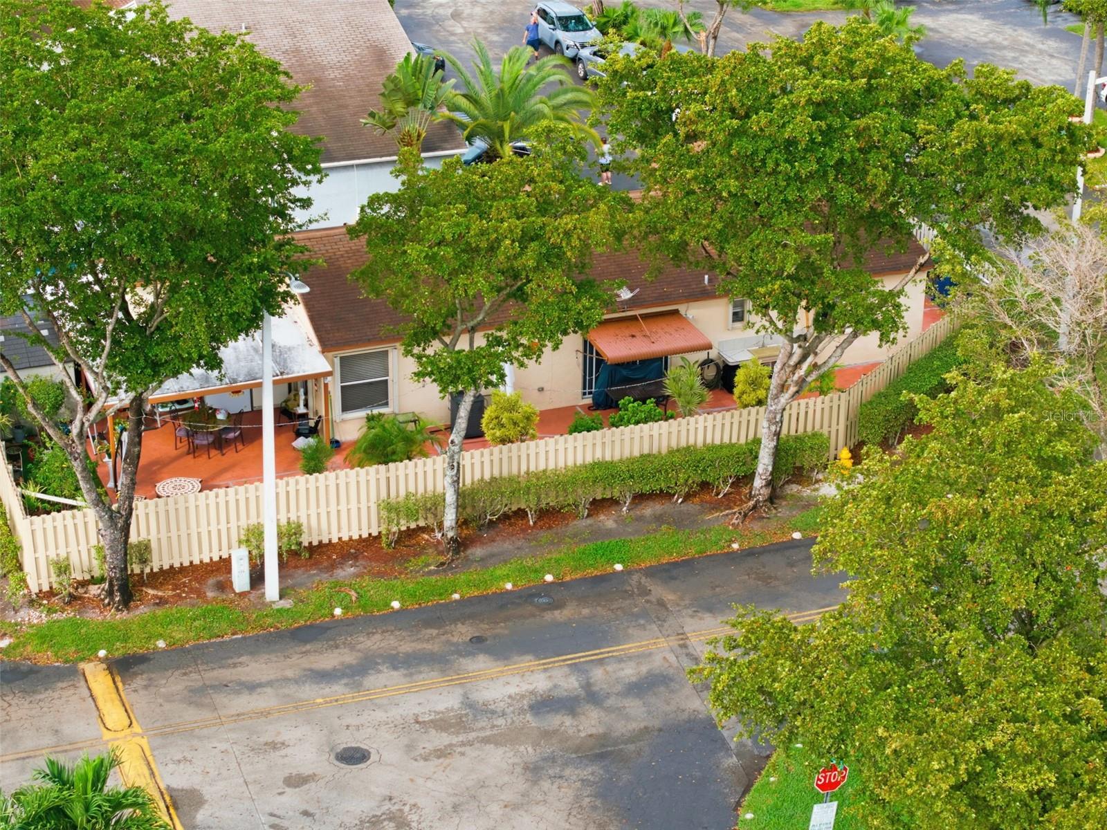 Image 37 of 37 For 8300 193rd Lane