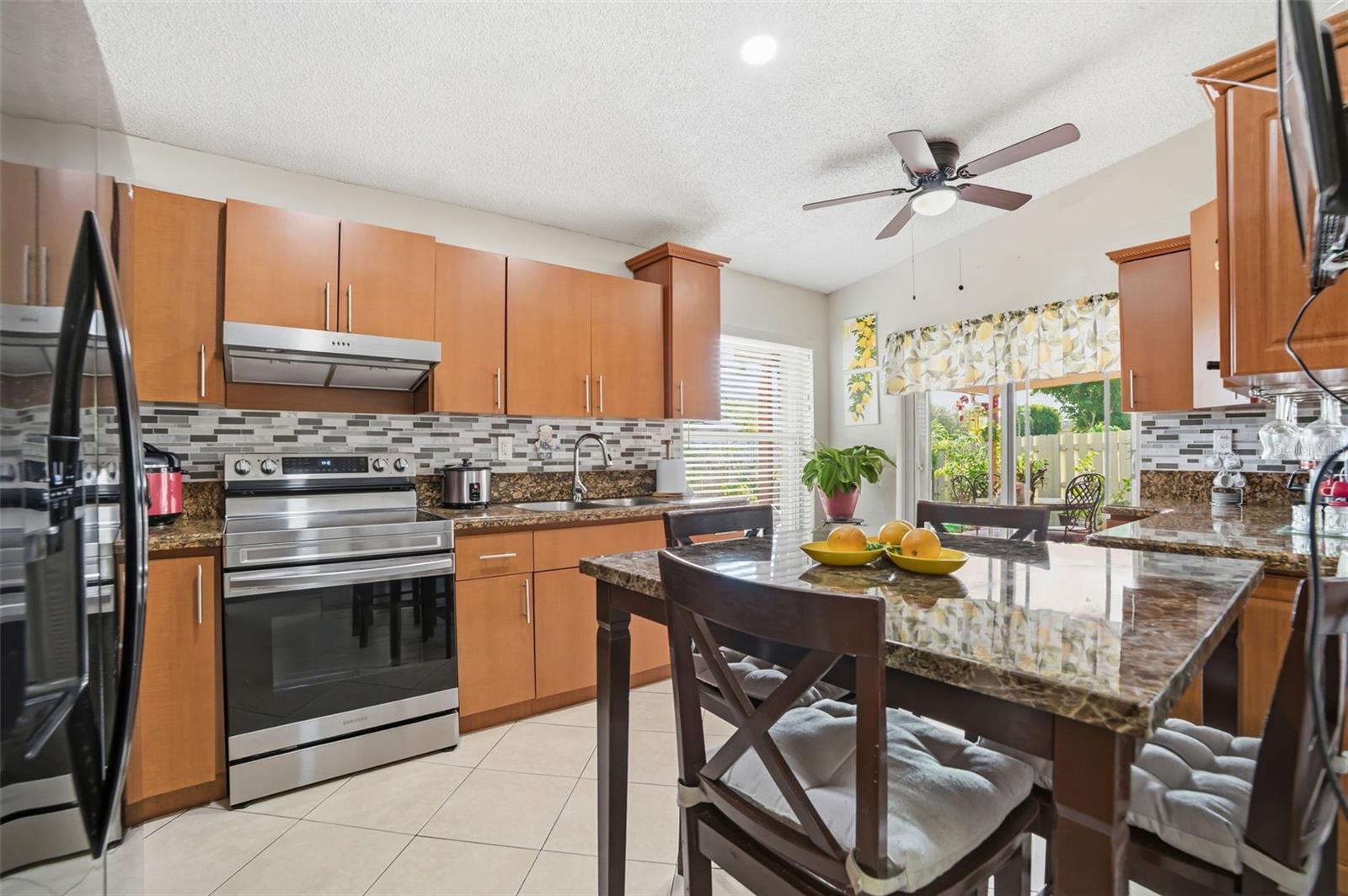 Image 4 of 37 For 8300 193rd Lane