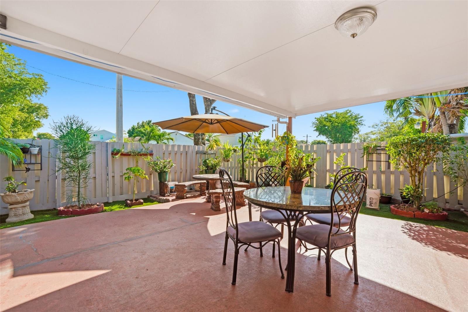 Image 5 of 37 For 8300 193rd Lane