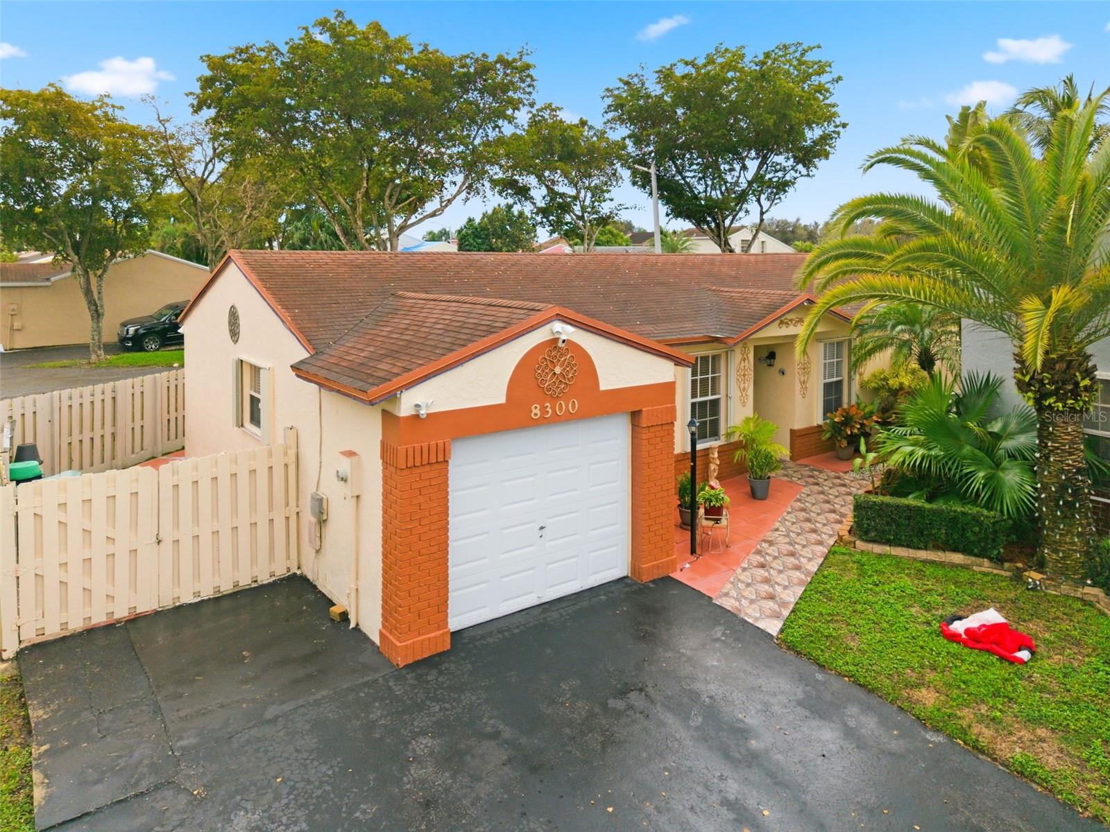 Image 6 of 37 For 8300 193rd Lane