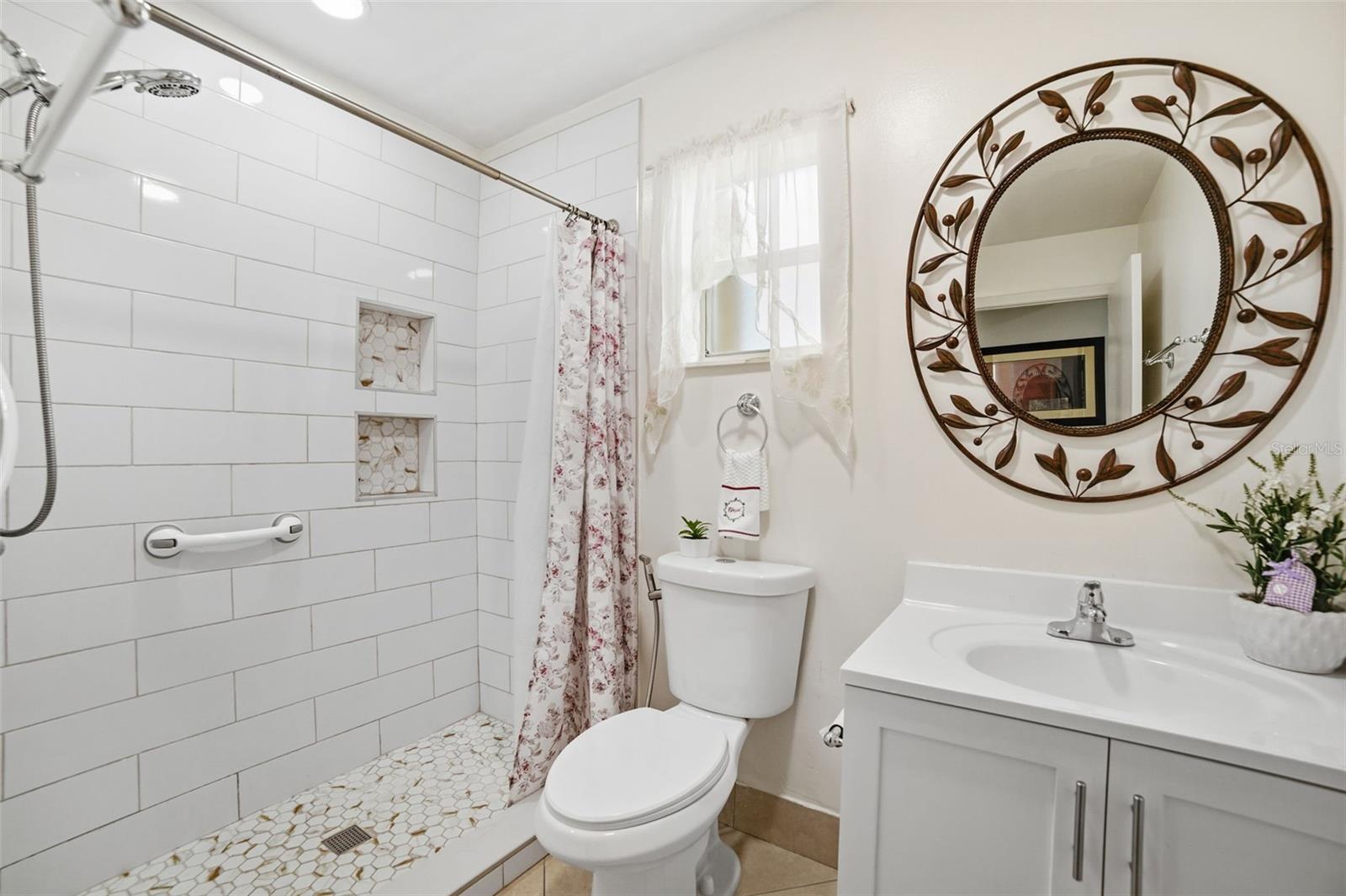 Image 7 of 37 For 8300 193rd Lane