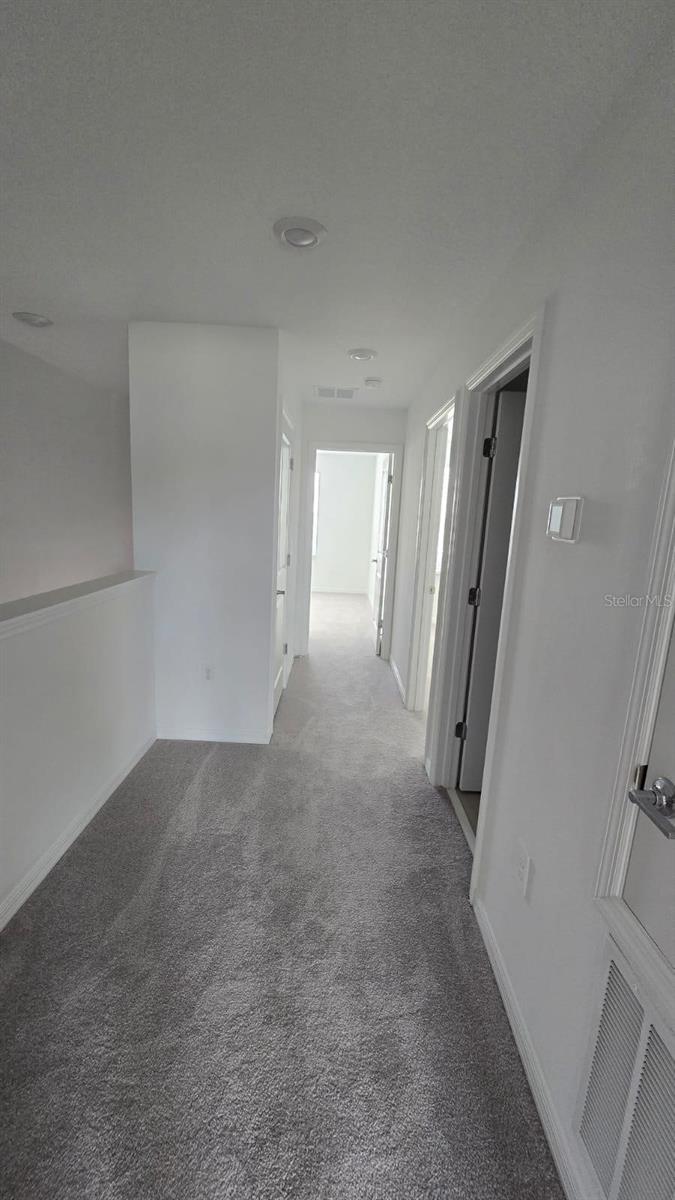 Image 11 of 13 For 3734 Sepia Street